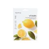 VITAMIN