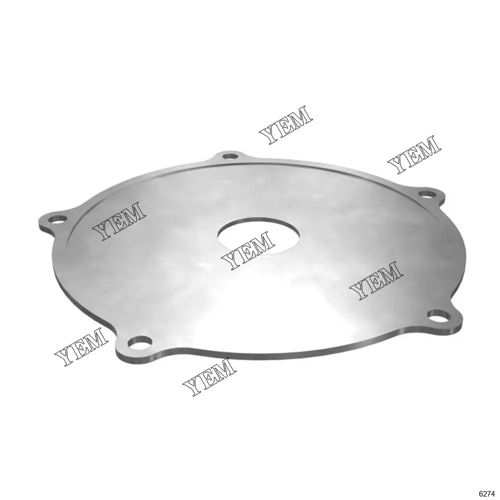 High Quality Manufactory Diesel Engine Diaphragm Fit for 3N-3994 Aftermarket Engine Spare Parts