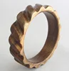 Naural Wood