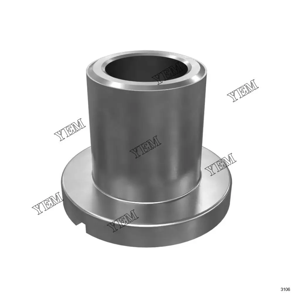 352F 352F-VG 349E L 349F L 349E 349F 349E L VG Retainer Part No. 310-0280 3100280 Engine Repair Kit