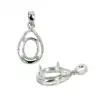Sterling Silver