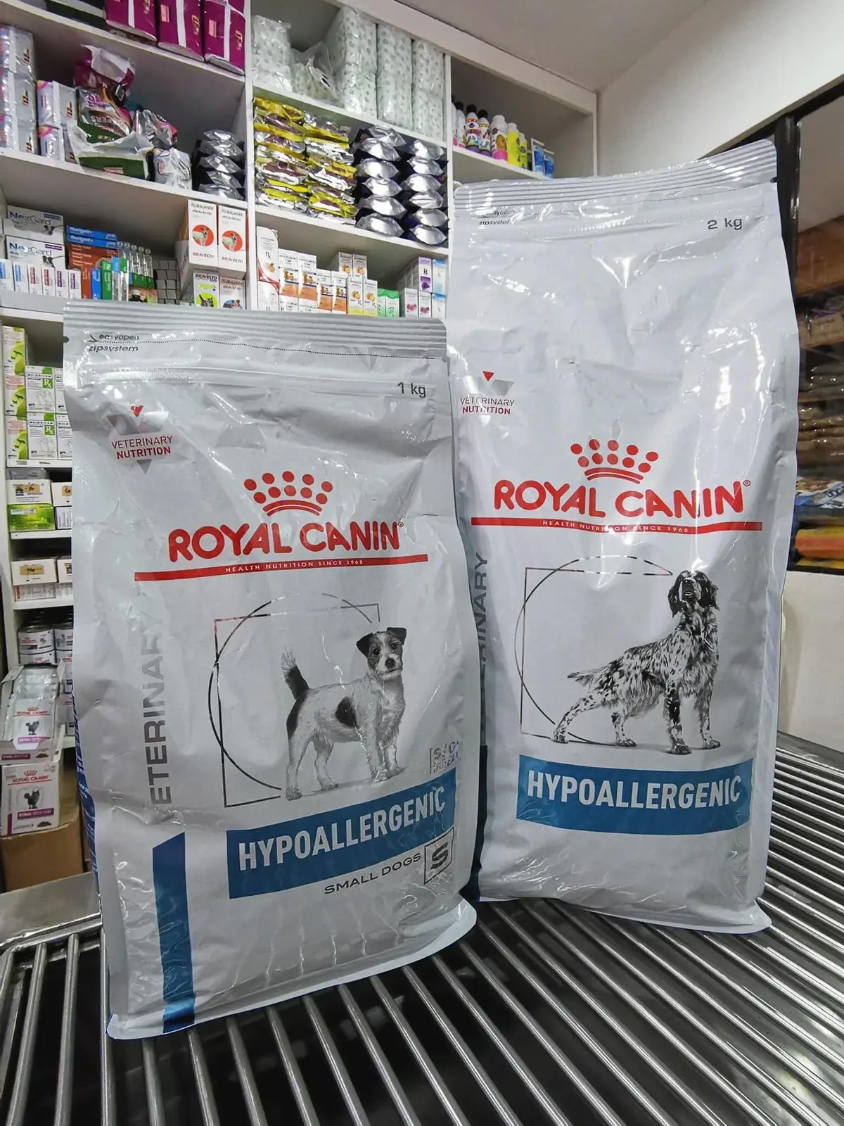 Royal Canin Dog Food Buy Canned Dog Food,Royal Canin,Retriever Brand