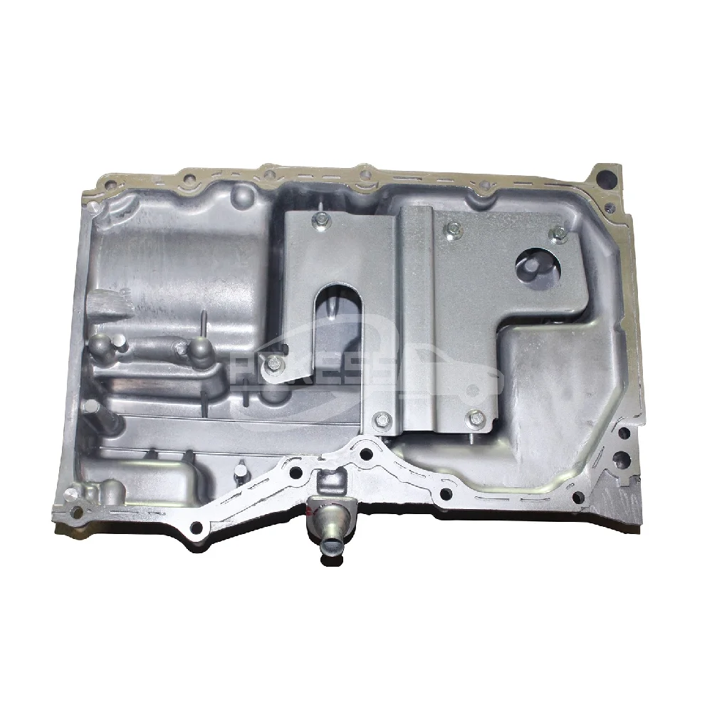 4M5G6675FJ 1S7G6675AR 4M5G6675-FJ 4M5G6675FF 6M2G6675BA 6M2G6675CA Oil... — 2