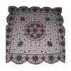 Table Cover