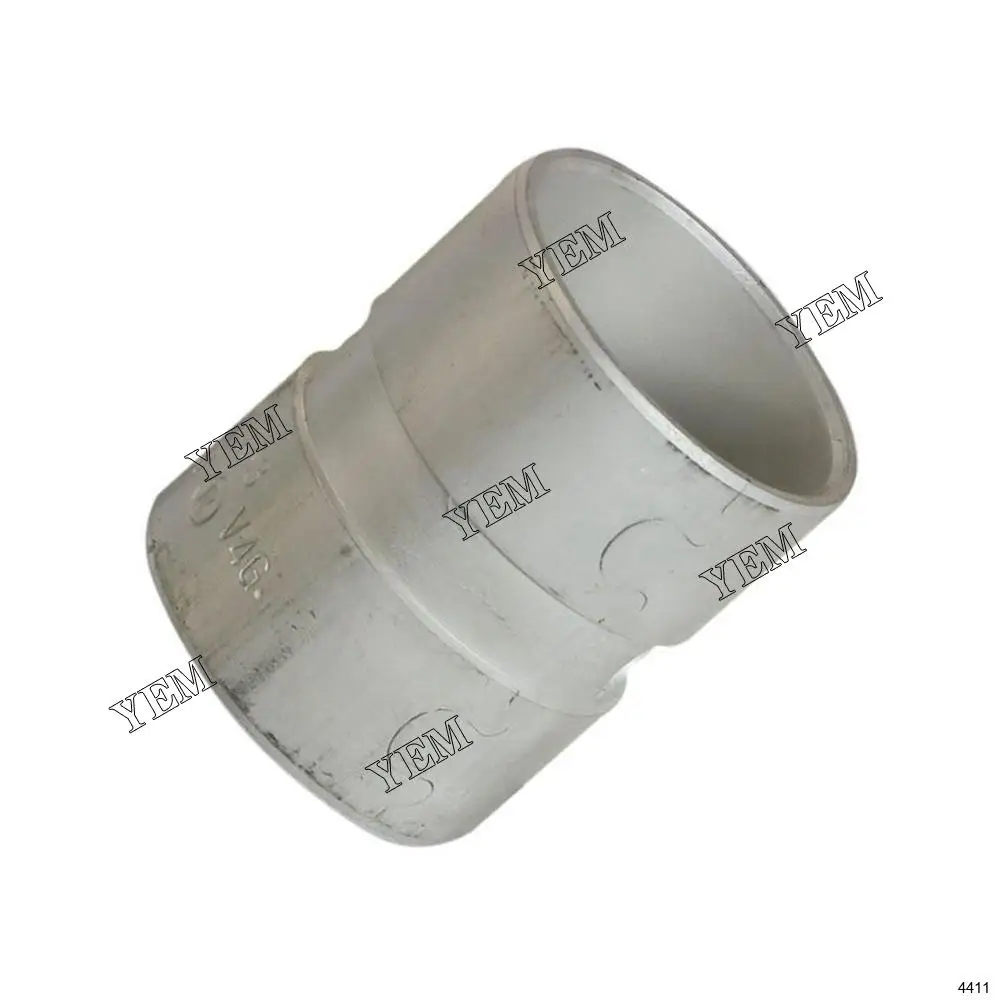 D342 D343 D342C D398B D398 D399 D379 D353C D353E D353D D379B Bearing 8M-7753 8M7753 Replacement Engine Parts