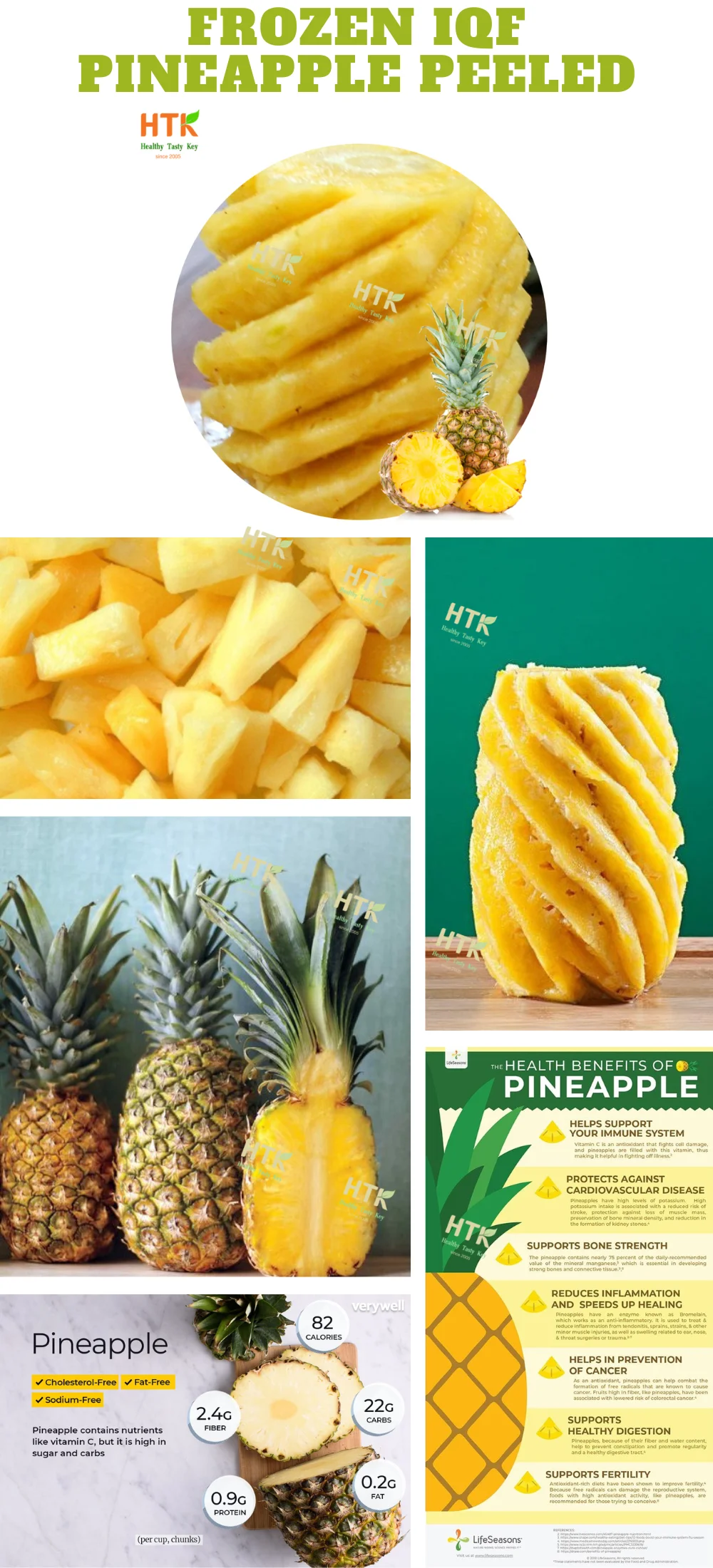 IQD PEELED.png