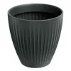 Graphite granite