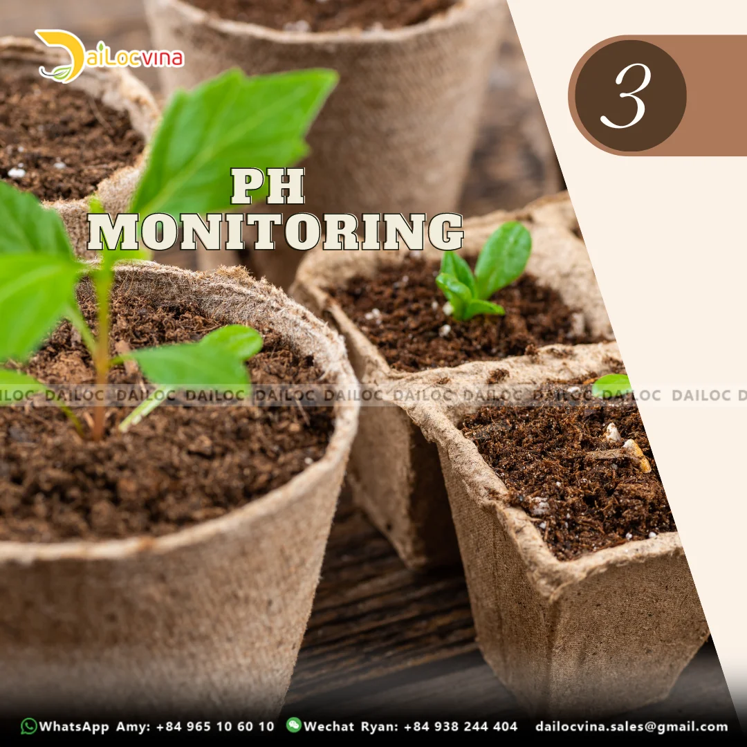 Coco Peat Bag Cheap Price Used For Planting Cultivation And Animal ...