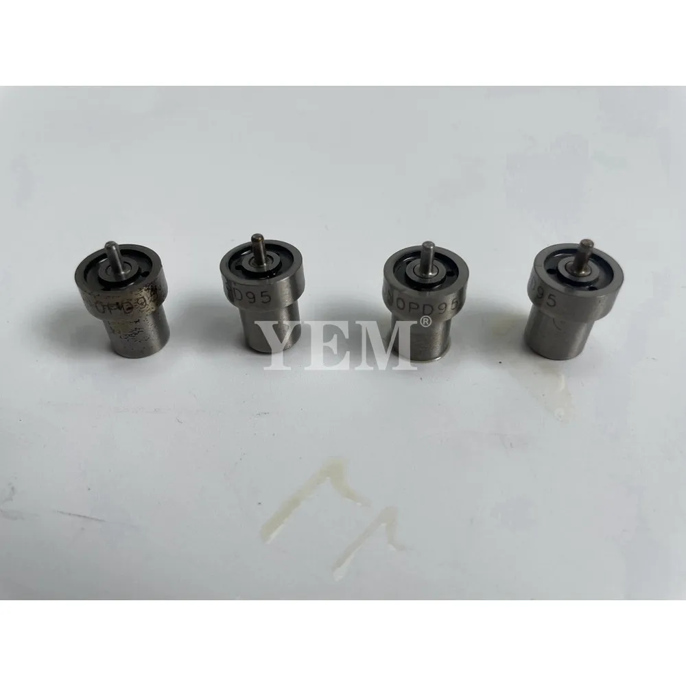 V2403 Nozzle DNOPD95 for Kubota