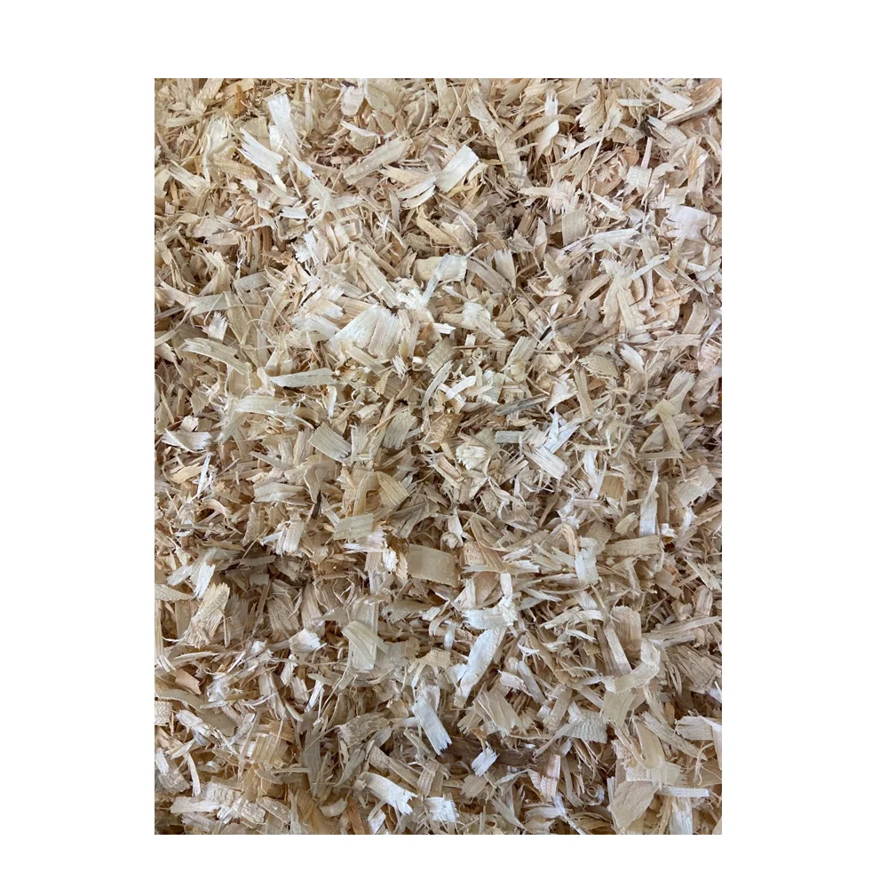 Wood Shaving Blade Machine Making Shavings Buy Hot Product Block Compressed Wood Shaving For