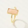 Sunstone
