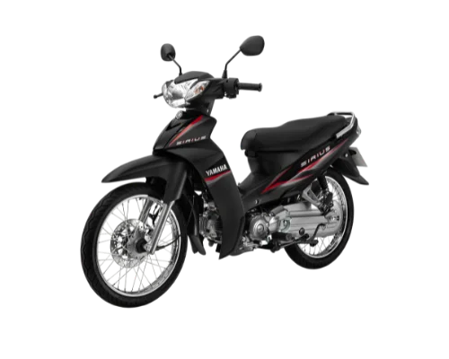 Sirius シリウス ベトナム製ヤマハ シリウス - シリウスFI オートバイ| Alibaba.com