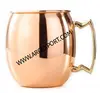 Cobre