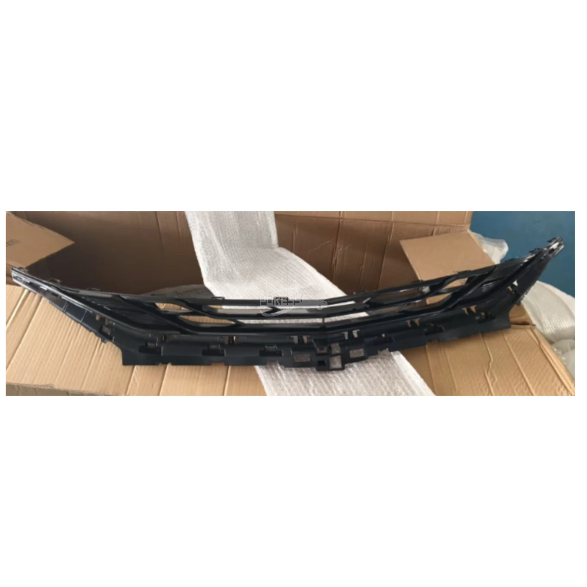 84473374-B 84473374-B 84473372 84473374-B 84473374-B Grille for Chevro... — 2