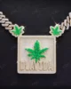 White Gold Plated