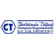 company-logo