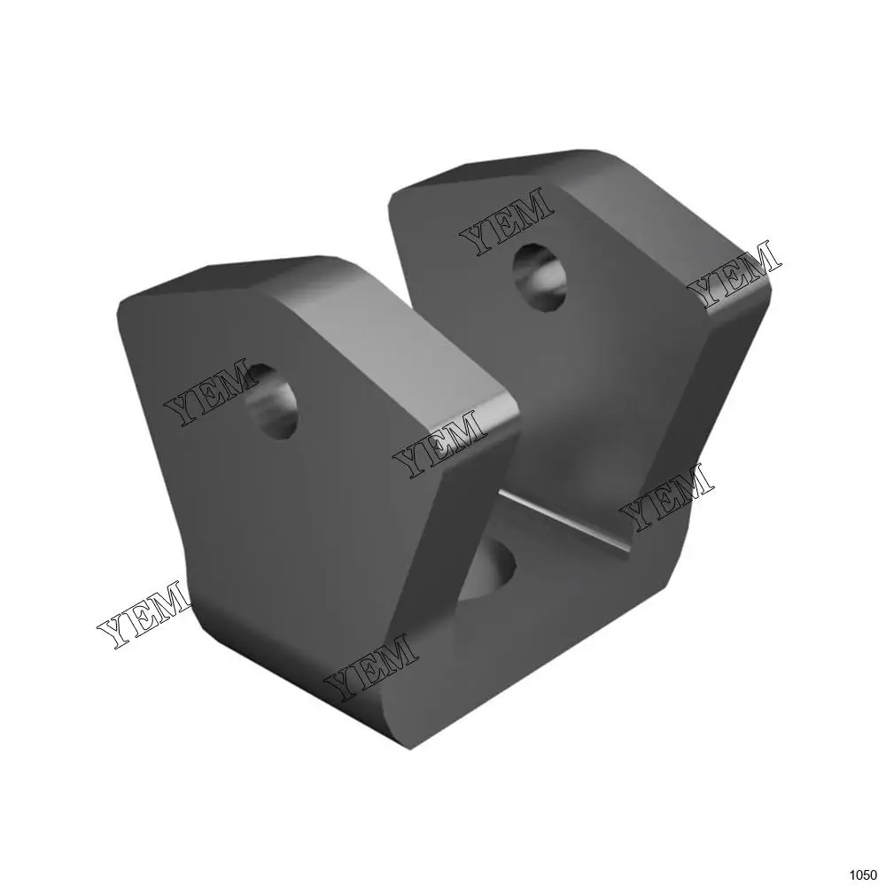 Hot Selling Up Bracket 146-8477 1468477 for D6R III D6R XL D6R D6T D6R II D6R STD OEM Engine Parts