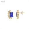 Tanzanite