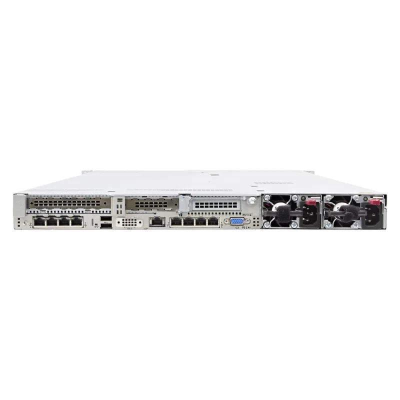 HPE ProLiant DL360 Gen10 PlusCTOラックサーバー| Alibaba.com