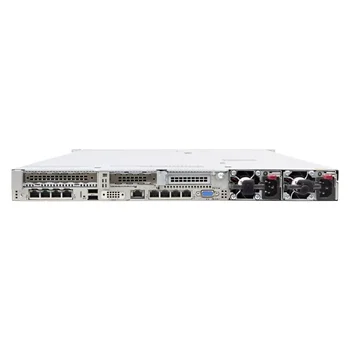 HPE ProLiant DL360 Gen10 PlusCTOラックサーバー| Alibaba.com