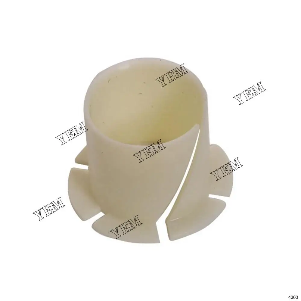 Taiwan Factory Wholesale High Quality Bearing 381-2789 3812789 for 302.7D 301.4C Engine Parts