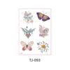 TJ-093_Rose Gold