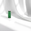 Emerald Quartz