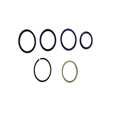 New for CAT Diesel Engine Injector Repair Kit Seal Ring O-Ring for CAT C7/C9 C9 Actuated Pump CAT3126 CAT3508 CAT3412E Models