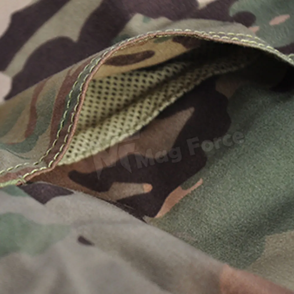 Camouflage Uniforms Tactical Camouflage Clothing Suits Wholesale ...