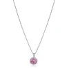 Argent