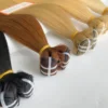 Weft02