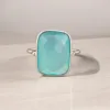 Identique à une photo