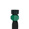 Verde militar