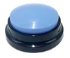 Light Blue/Black(88*42mm)