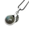 Argent