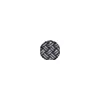 Anthracite Frame - Anthracite Rope (N81)