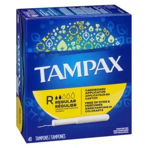 Best Price for Tampax Pearl Light Absorbency Tampons Leakguard Protection with Comfortable Expansion Fit