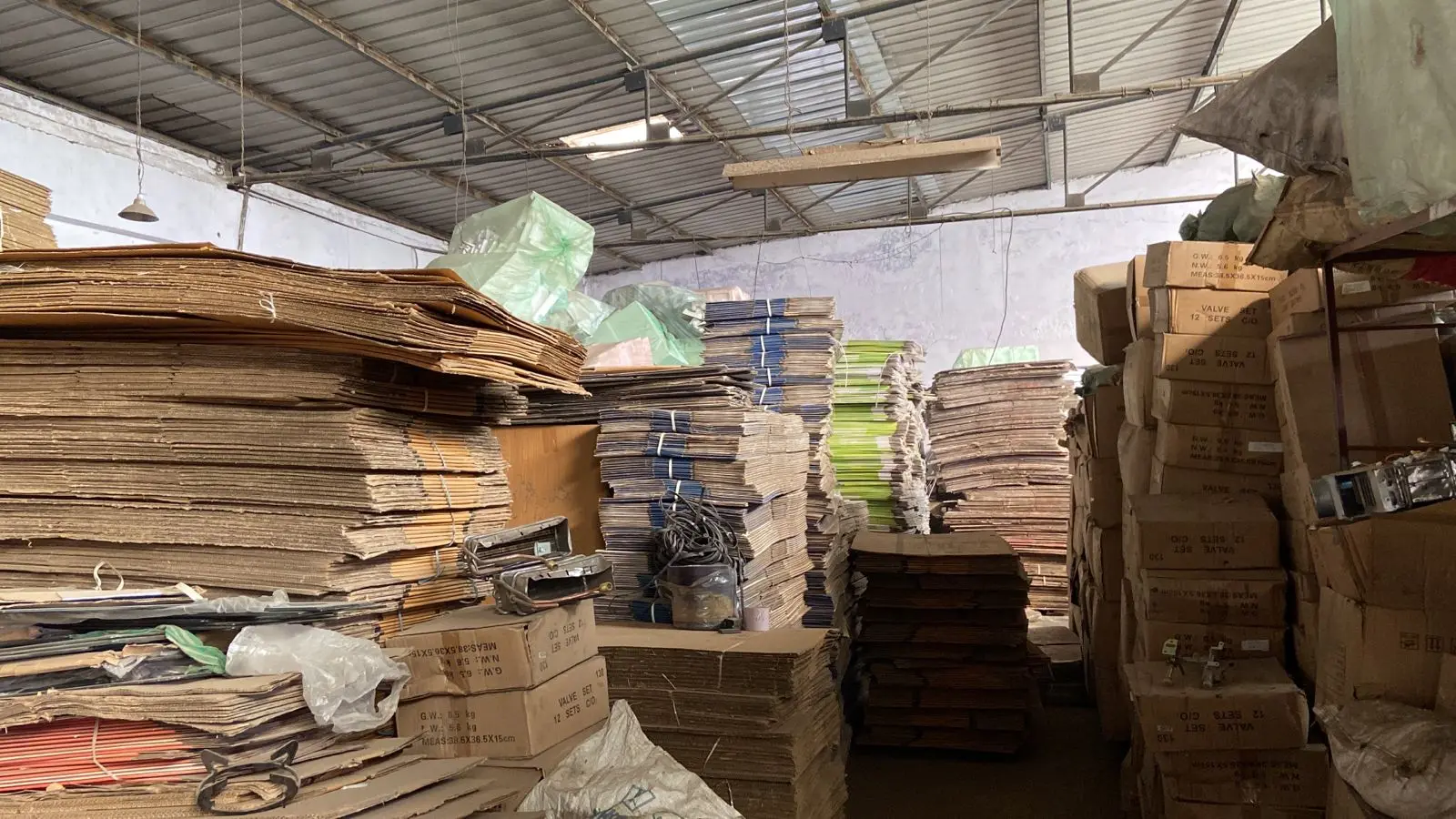 Best Quality Jindal Compact Mini Single Burner Cooking Gas Stove Non