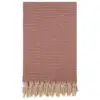 Beige Bourgogne