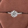 Or 18K