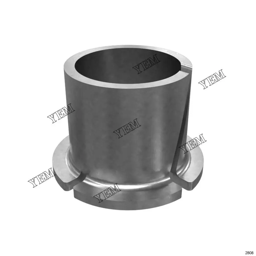 Top Quality Bearing 183-6084 Fit for 434 430 432 420XE 444F2 427F2 426 F2 446D 422F 442D 444 430D