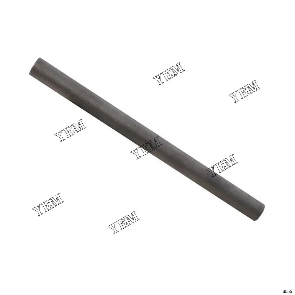 Top Quality Spacer 3G-8079 Fit for 776 776D 776C 772B 784B 768C 776B Heavy Equipment Engine Parts