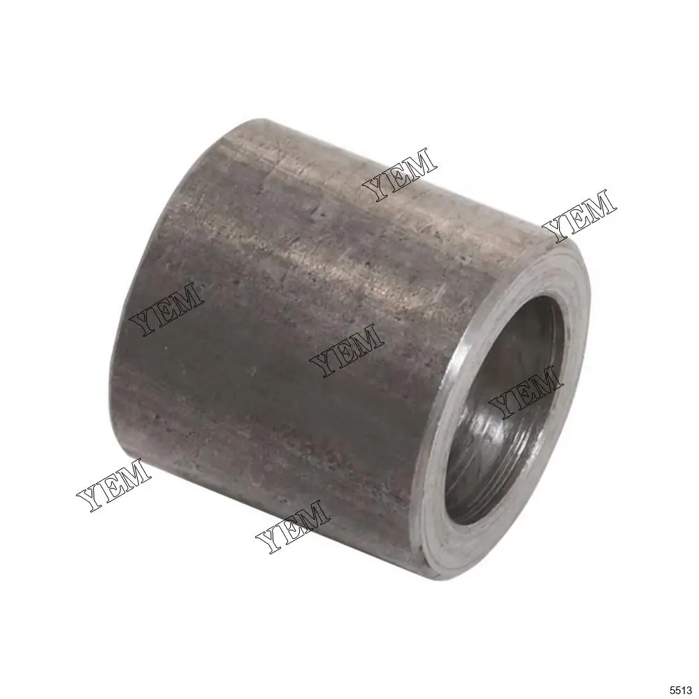 Good Quality 5230B 5130 5230 5130B Spacer 2V-8652 2V8652 Aftermarket Engine Parts