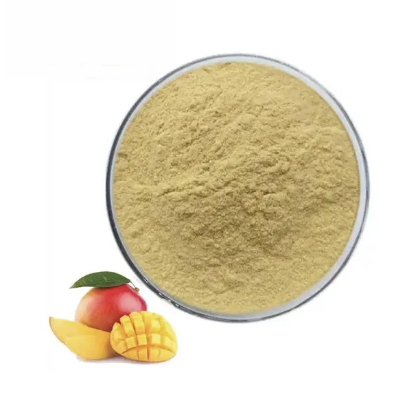 Fruit 100 Natural Artificial Planting 25kg Packaging Health Food