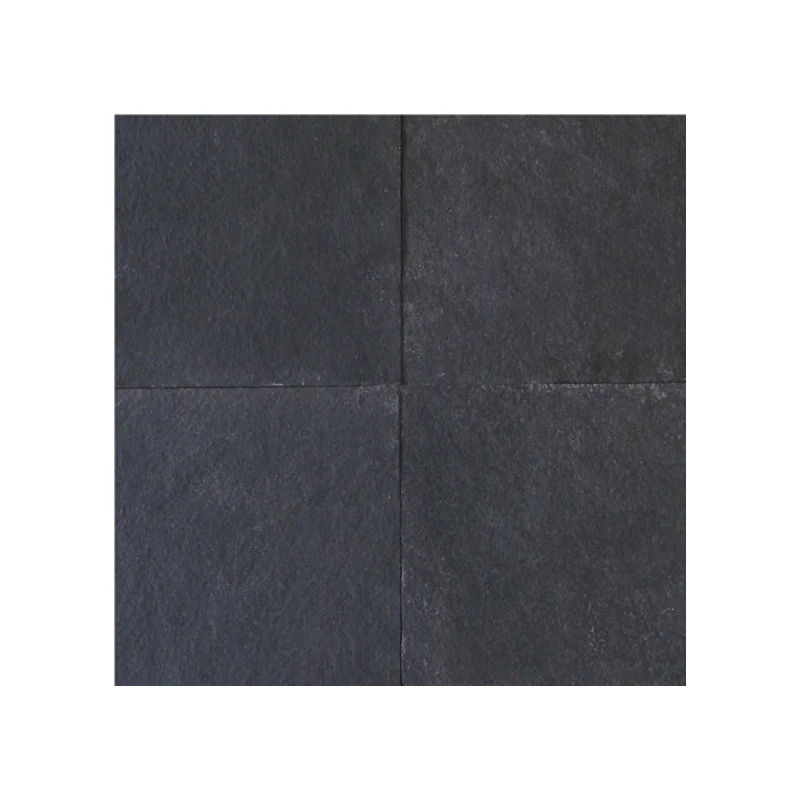 Standard Quality Custom Size and Design Natural Limestone Available at Market Price