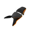 Pour KTM 1290 super aventure