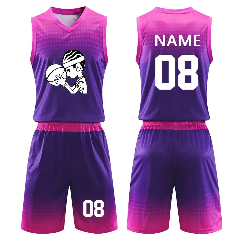 Uniforme De Baloncesto Reversible,Ropa Atlética De Verano,Personalizada -  Buy Reversible Uniforme De Baloncesto Juvenil Uniformes De Baloncesto  Uniforme,2022 Hombres Uniforme De Baloncesto De Los Hombres Blancos Rojo  Uniforme De Baloncesto ...