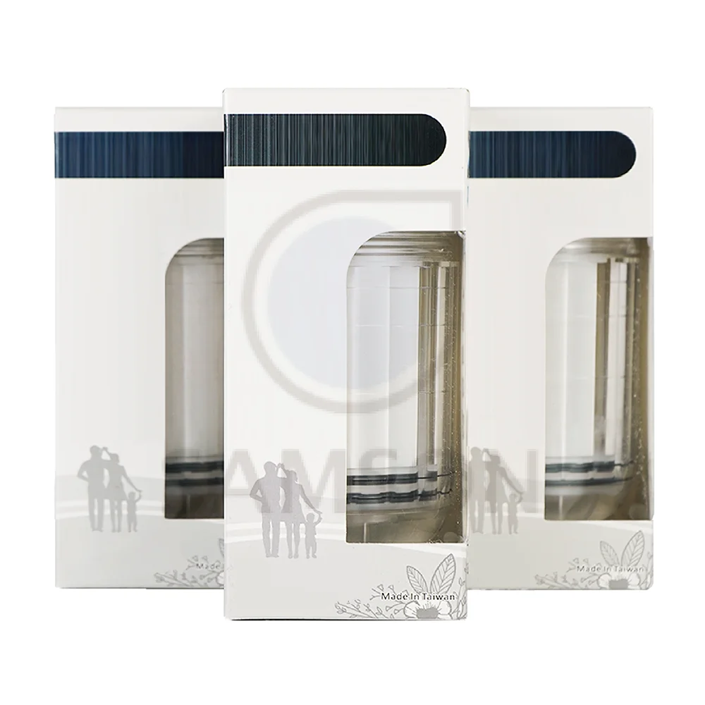 Лидер продаж фильтрация воды полипропиленовый фильтр картридж для душа (полипропилен) бытового