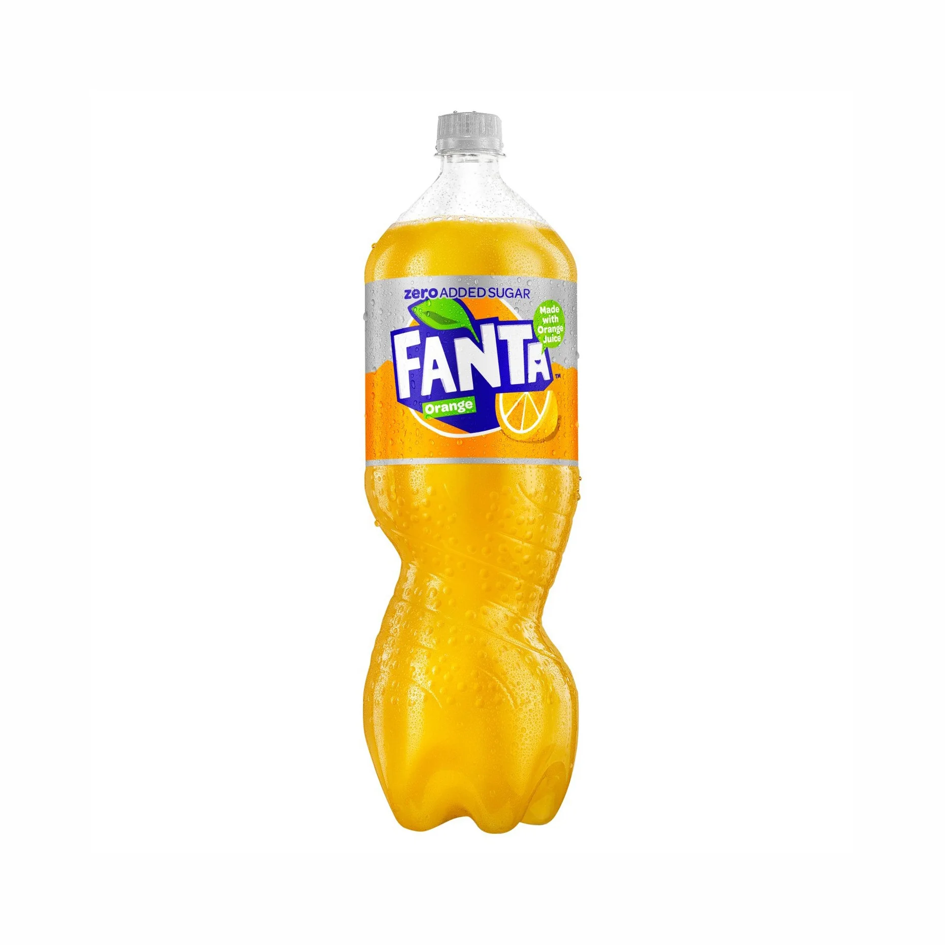 Japan Fanta Orange Soft Drink 330ml Fanta Orange - Buy Top Quality ...