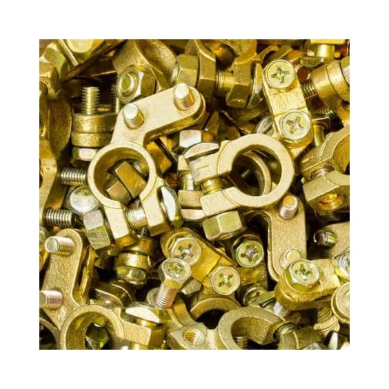 Brass Honey Scrap,Brass Scrap Premium Quality Buy Wholesale Best